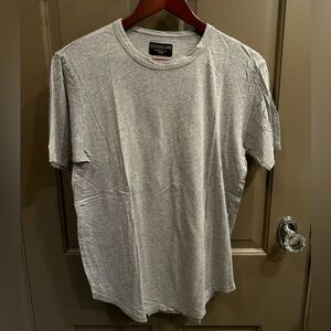 Good life Short Sleeve Tee Shirt, Medium